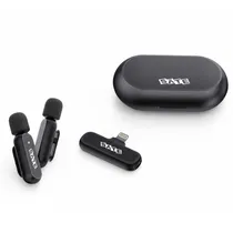  Microfone S...