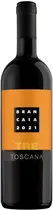  Vinho Branc...