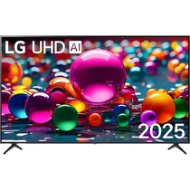  TV Smart LE...