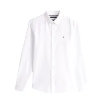  Camisa Tomm...