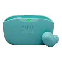 Auriculares JBL Wave Buds 2 BT Azul