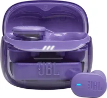 Fone de Ouvi...