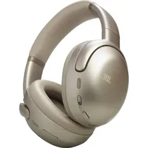 JBL Auricular Bluetooth Tour One M3 Latte