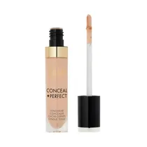  Corrector M...