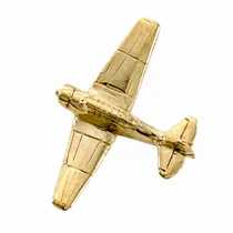  Wings Pin A...