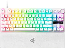  Teclado com...