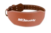  Mdbuddy Lea...