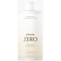  Elravie Zer...