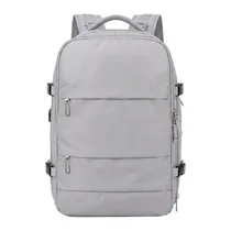  Mochila NB ...