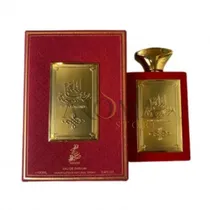  Perfume Sah...