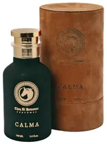 Perfume Thoq Al Hawamer Calma Edp 100ML - Feminino