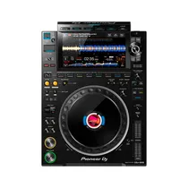 CDJ-3000