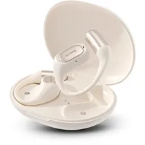 Smartfy Auricular Bluetooth FS13W White