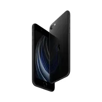  iPhone SE2 ...