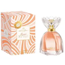 Perfume Fem...
