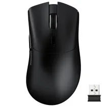  Mouse Attac...