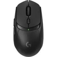 Mouse Logitech G309 Lightspeed Branco 910-007206