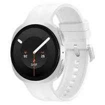 Smartwatch S...