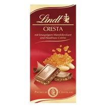  Chocolate L...