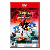 Jogo Sonic ...