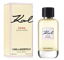  Karl Lagerf...