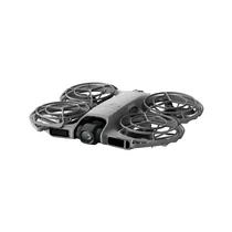 Drone Dji Neo 2 FLY More Combo Sem Controle (Drone Only)