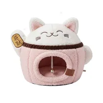  Cama para M...