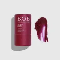 Bob 044206/ ...