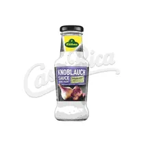  Kuhne Salsa...