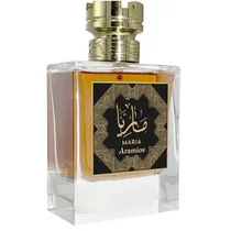 Perfume Aram...