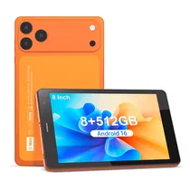  Tablet C Id...