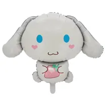 Globo Cinnamoroll Sanrio