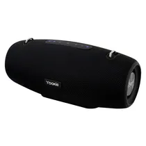 Speaker Portátil Yookie SK67 Bluetooth