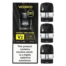 Voopoo Filt...