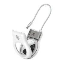  Suporte com...