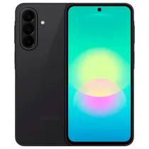 Smartphone Samsung Galaxy A27 5G SM-A276B 256GB 8GB Ram DS - Black Caixa Slim