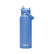 Botella Térm...