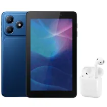  Tablet Mox ...