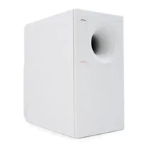 Caixa de So...
