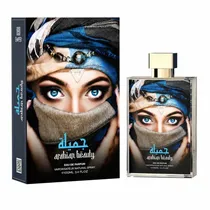 Perfume Empe...