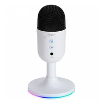  Microfone M...