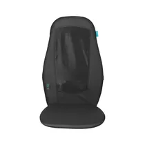 Massageador ...