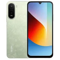  Cel Xiaomi ...
