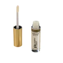Gloss Armaf Beaute Plumply Pout Lip Plumper Sassy 01 176940*