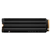  SSD M.2 Cor...