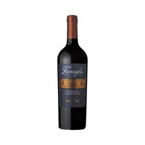  Vino Bianch...