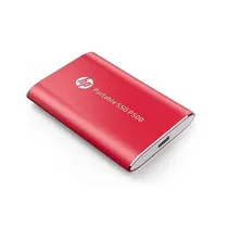  SSD Externo...