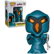  Funko Pop S...