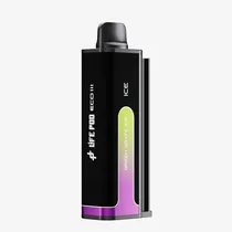 Life Pod Ec...