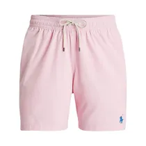  Short Polo ...